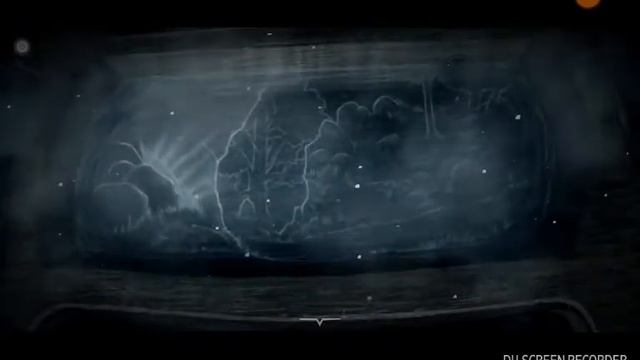 Прохождение игры ,,The Frostune." смотреть онлайн