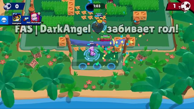 | СТРИМ BRAWL STARS | ПУШ ЛИГИ | КОРМ ДЛЯ ДЕДА | смотреть онлайн