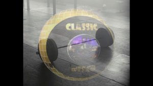 Azari & III - Hungry for the power (Classic Disco)