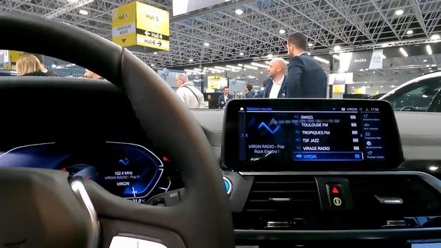 suite partie 2 MG, BMW, Porsche, Hyundai, Opel Tesla Owners Club Partie 2 смотреть онлайн