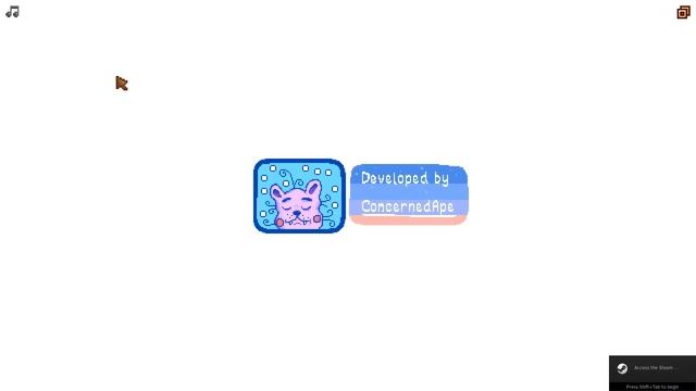 Ubuntu Validation | Linux Steam Integration смотреть онлайн