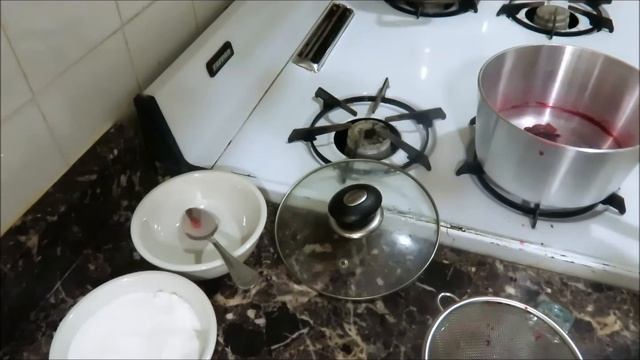 Каркаде Karkade Hibiscus Tea