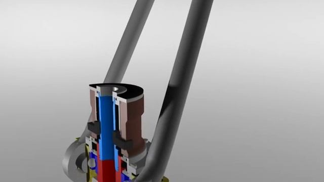 VertlugVB-20.avi смотреть онлайн