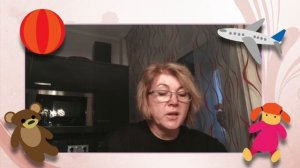 М.Михайлов Лесные Хоромы