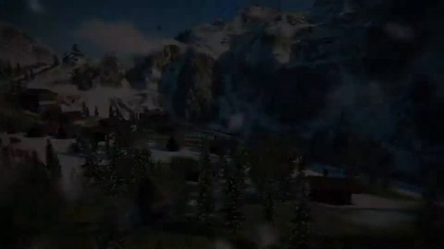 Asphalt 8 Airborne Gameplay #131 - Koenigsegg Agera R, Ferrari FXX Evoluzione And Marussia B2