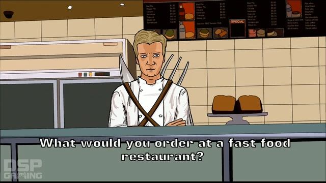 Angus Cheng Originals: Get Rich or Die Gaming pt1 смотреть онлайн