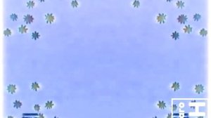 (Remake/Reupload) Заставка Спокойной Ночи Малыши In V Major