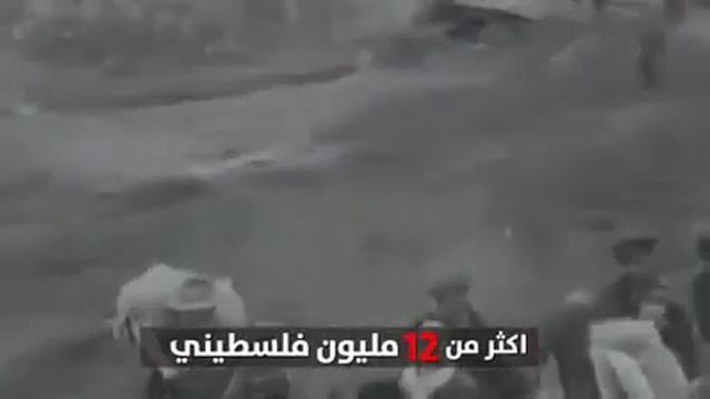 История семейства Сауда смотреть онлайн