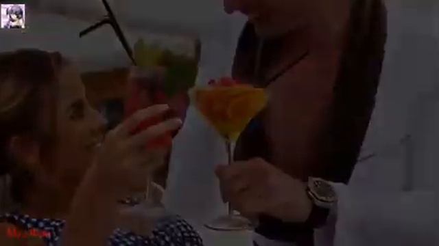 Новинка 2019 Натали Мужчина Мечта!