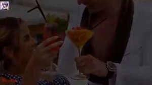 Новинка 2019 Натали Мужчина Мечта!