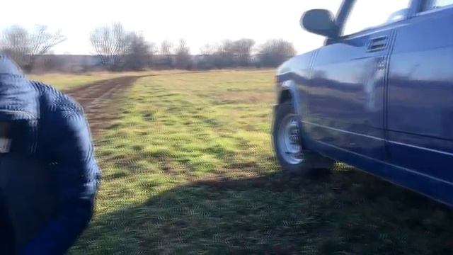 УДАЛЕНИЕ ВМЯТИН ТЕРМОКЛЕЕМ БЕЗ ПОКРАСКИ! смотреть онлайн