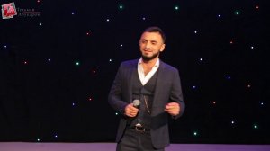 Ризван Алиев - Не любимая NEW 2019