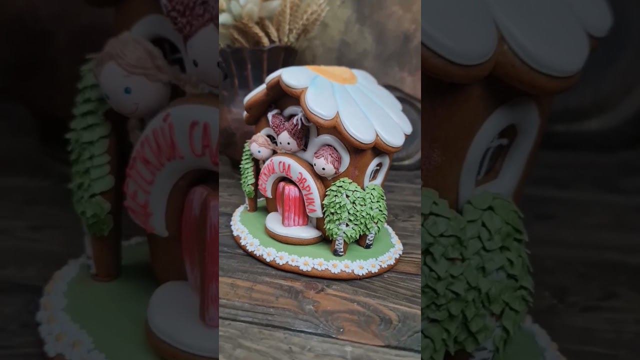 ☀Лето не за горами. Приглашаю на бесплатный интенсив (полный текст в комментариях) смотреть онлайн