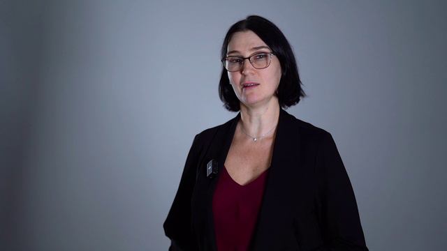 Нмаркет.ПРО Самозанятые смотреть онлайн