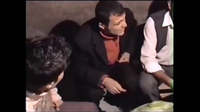 Diyarbakır Kırığları Bıremın - Kürtçe Film 4.Bölüm смотреть онлайн