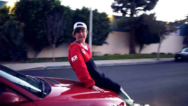 5 Минут назад ровно 5 минут назад смотреть онлайн