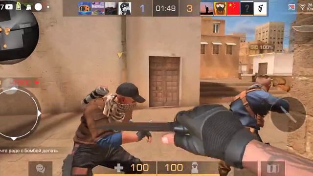 ребят это самый большой видео за всю мою историю youtuba смотреть онлайн