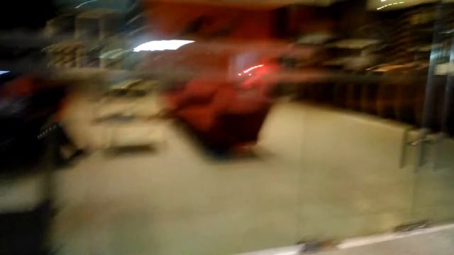 Таиланд. Паттайя. Crown Pattaya Beach hotel смотреть онлайн