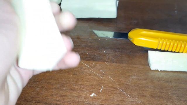 Спасение замерзшей муравьиной матки.#2 Конец зимовки и первая победа.