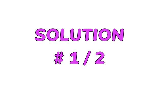 Apple: Accessing via 127.0.0.1 via home network (2 Solutions!!) смотреть онлайн