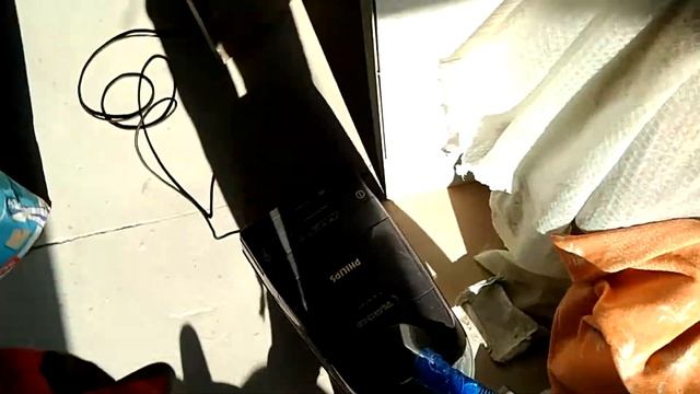 Циклонный фильтр для пылесоса смотреть онлайн