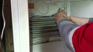 Не морозит морозильная камера в холодильнике