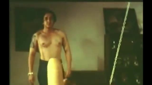 Hot Indonesian Movies 90an