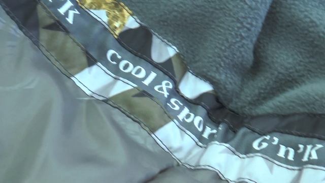 Живое видео З-686 смотреть онлайн