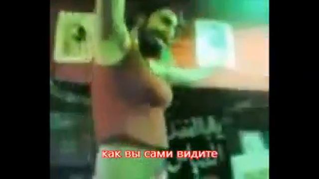 Шиитский маджлис смотреть онлайн