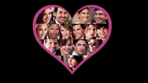 День Святого Валентина - Русский трейлер (HD)