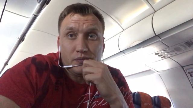 У тебя есть проблема? Нет! Тогда будь спокоен! смотреть онлайн