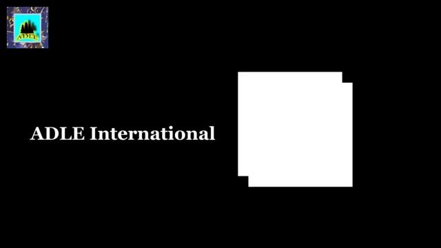 White Light Oracle 6/24/2020 15:28 смотреть онлайн