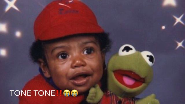 TONE TONE‼️😂😭😂 смотреть онлайн