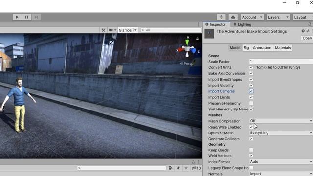 Unity 2020.1 Update Overview Video смотреть онлайн