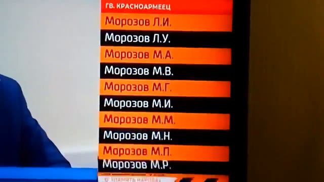 Помним каждого смотреть онлайн