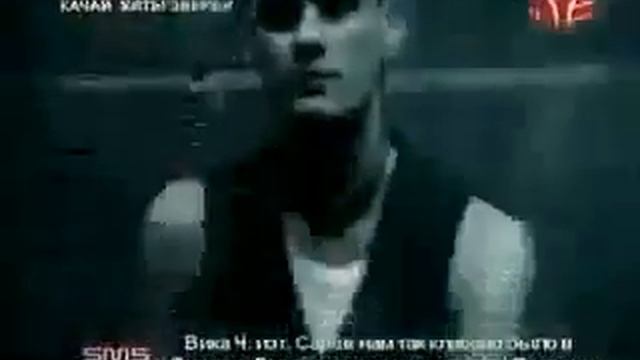 8 ноября 2023 г. Инфинити - Где ты ОТРК ЮГРА ХАНТЫ-МАНСИЙСК 2008 смотреть онлайн