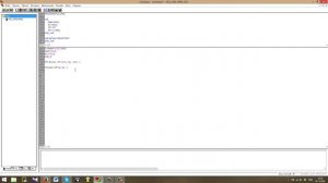 CodeSys 2.3 Овен ПЛК Урок №11