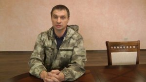 Выбор стали для туристического ножа 95Х18 и 110Х18МШД