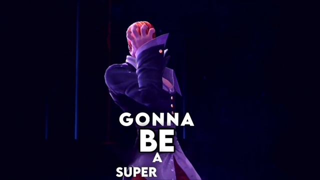 「La Di Die💜😘」MOBILE LEGENDS 「GMV/EDIT」 смотреть онлайн