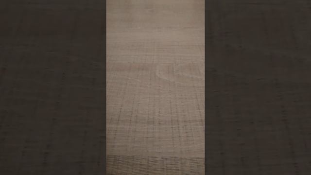 Кольцо из бисера fuck смотреть онлайн