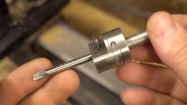 Средневековое кольцо со "страшной" тайной! смотреть онлайн