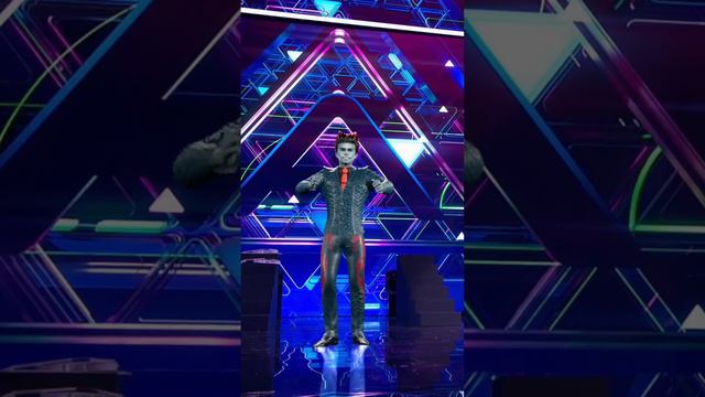 Танцы смотреть онлайн