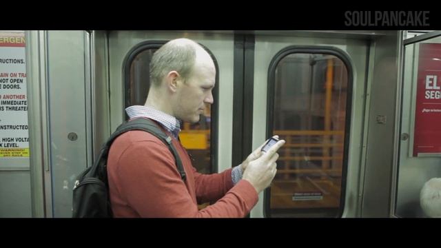 It's Time to Unplug | The Flipside смотреть онлайн