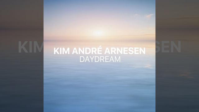 Arnesen: Daydream смотреть онлайн
