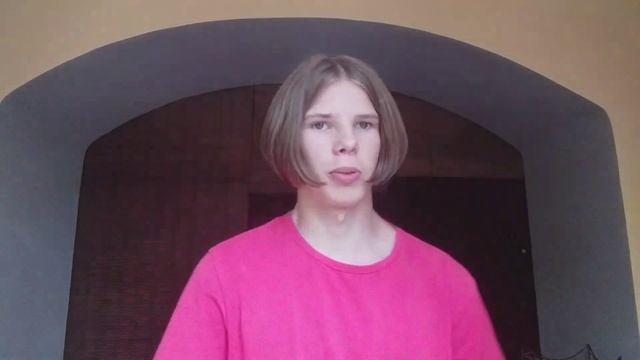 Как отрастить каре как у реперов| Джизус, Lizer, Flesh, Фейс, Flexdope смотреть онлайн