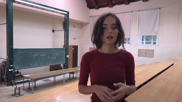 Делай То, Что Созидает