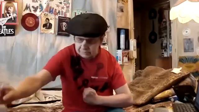 Мотыльки//автор Янна Оренбургская,узнал Шура Алесинский из Тольятти. смотреть онлайн