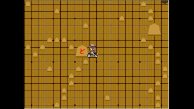 (Read Description) Yume 2kki - Shogi Board (Epilepsy Warning) смотреть онлайн