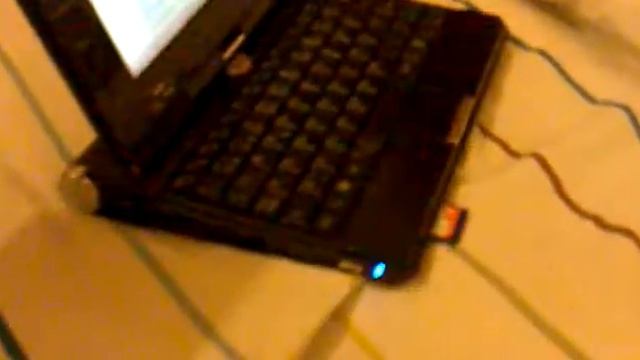 VENDO NOTEBOOK BARATISIMO S18P PACKARDBELL смотреть онлайн