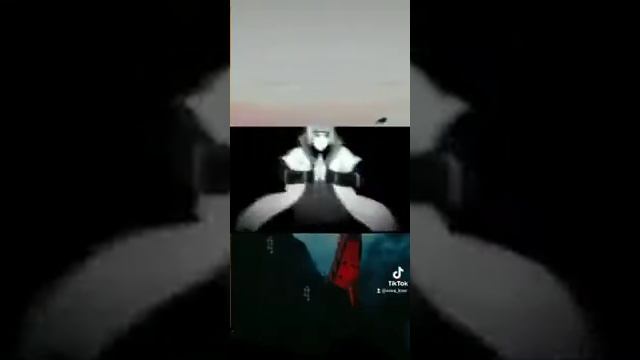 Минато Намиказе призыв бога смерти смотреть онлайн